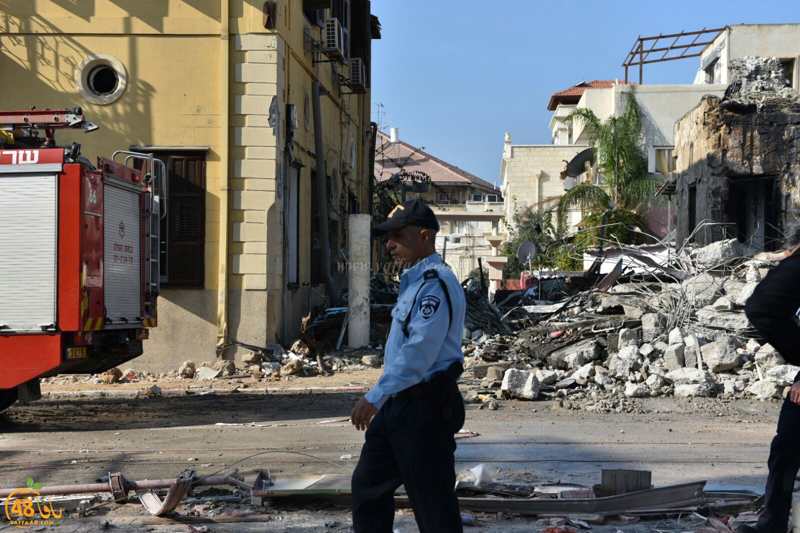 inferjar yaffa 9381 (11).jpg